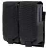 DOUBLE M14 MAG POUCH - GEN II