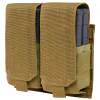 DOUBLE M14 MAG POUCH - GEN II - Image 2