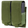 DOUBLE M14 MAG POUCH - GEN II - Image 3