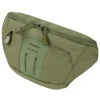 Draw Down Waist Pack GEN II