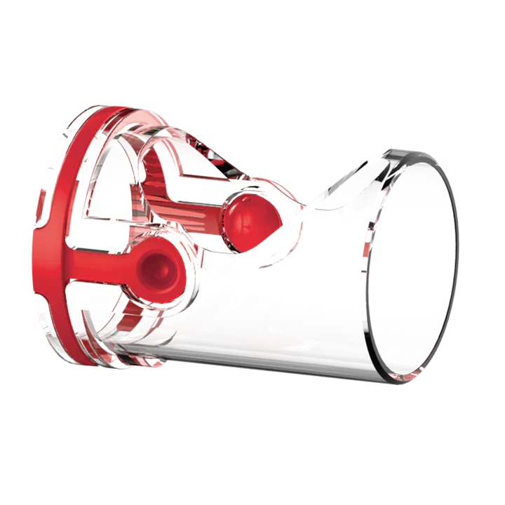 DYE EYE PIPE - DM9-DM15