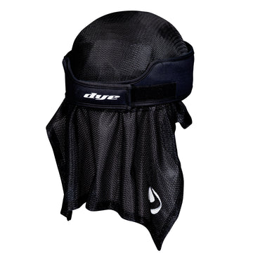 DYE X HALO - HEAD WRAPS - Image 6