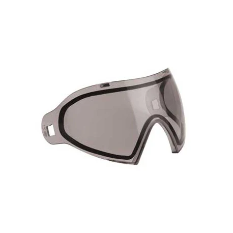 DYE i4/i5 Thermal Lens Smoke