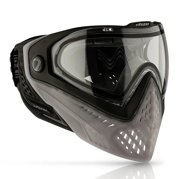 DYE i5 Paintball Masks Thermal - Multiple Colours/Styles  20 colour ways to pick from - Image 10