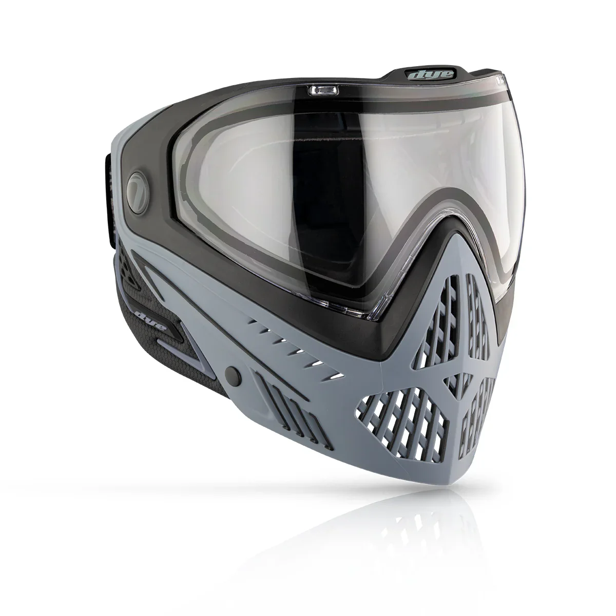 DYE i5 Paintball Masks Thermal - Multiple Colours/Styles  20 colour ways to pick from - Image 22