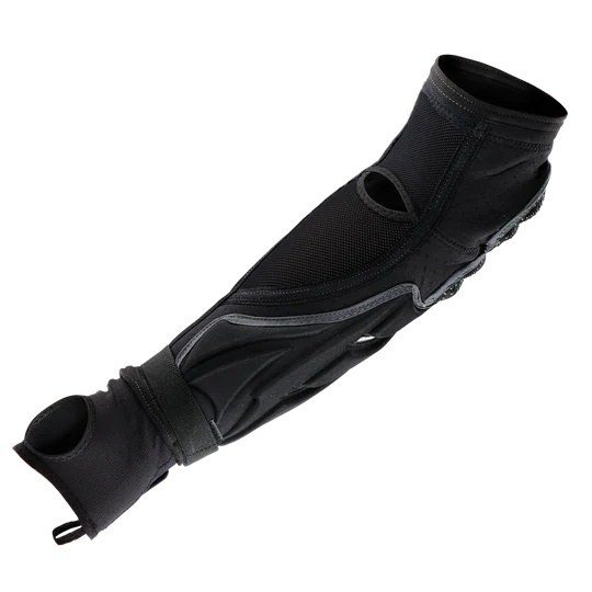 DYE PERFORMANCE ELBOW PADS - Image 2