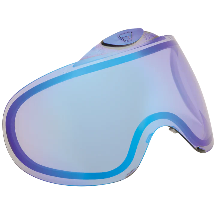 DYE/Proto Switch Thermal Lens - Blue Ice