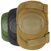 Elbow Pads