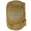 Elbow Pads - Image 2