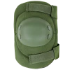 Elbow Pads - Image 4