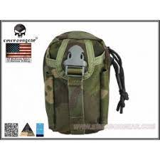 EmersonGear Multi-Purposes Waist Bag