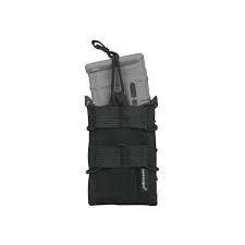EmersonGear Single Unit Magazine Pouch
