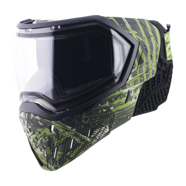 Empire EVS Paintball Masks -- alot of colours -- - Image 10
