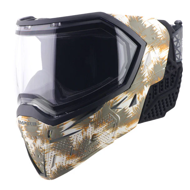 Empire EVS Paintball Masks -- alot of colours -- - Image 11