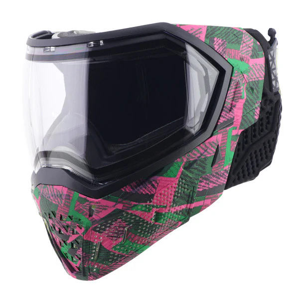 Empire EVS Paintball Masks -- alot of colours -- - Image 12