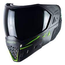 Empire EVS Paintball Masks -- alot of colours -- - Image 14
