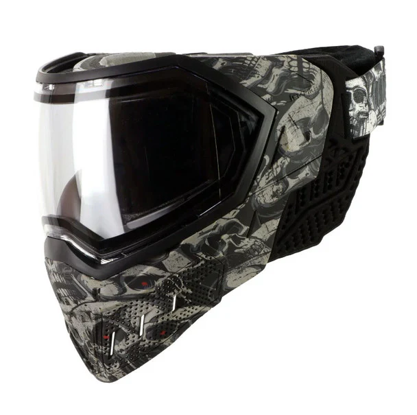Empire EVS Paintball Masks -- alot of colours -- - Image 15