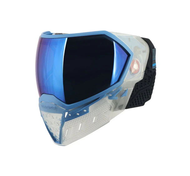 Empire EVS Paintball Masks -- alot of colours -- - Image 16