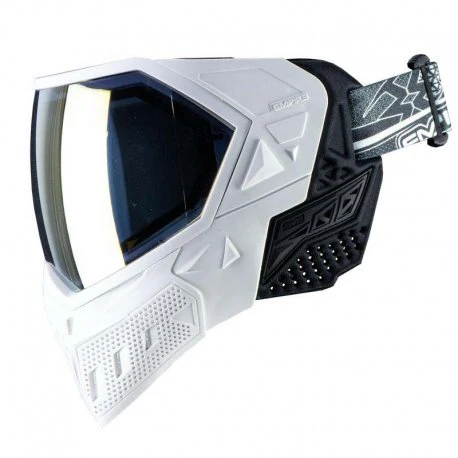 Empire EVS Paintball Masks -- alot of colours -- - Image 4
