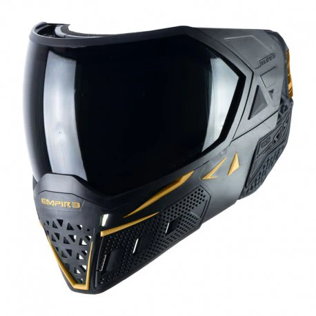 Empire EVS Paintball Masks -- alot of colours -- - Image 6