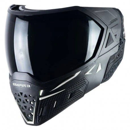Empire EVS Paintball Masks -- alot of colours -- - Image 7