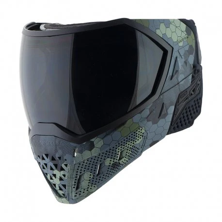 Empire EVS Paintball Masks -- alot of colours -- - Image 8