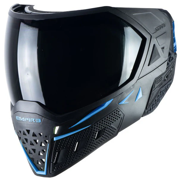 Empire EVS Paintball Masks -- alot of colours -- - Image 9