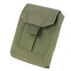 EMT GLOVE POUCH