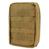 EMT POUCH