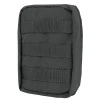 EMT POUCH - Image 2