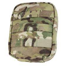 EMT POUCH - Image 5