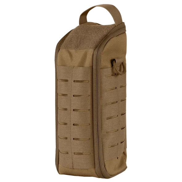 FIELD POUCH - Image 3
