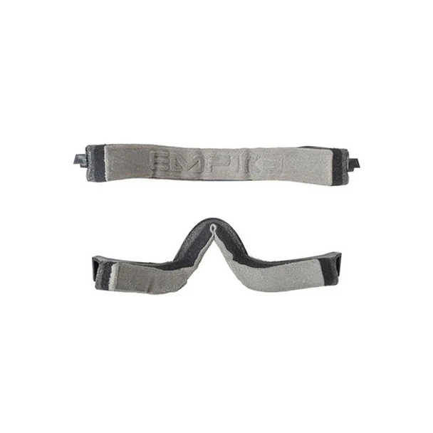 EVS Replacement Foam