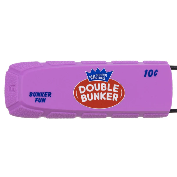 Exalt Bayonet Barrel Cover - Image 22