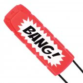 Exalt Bayonet Barrel Cover - Image 8