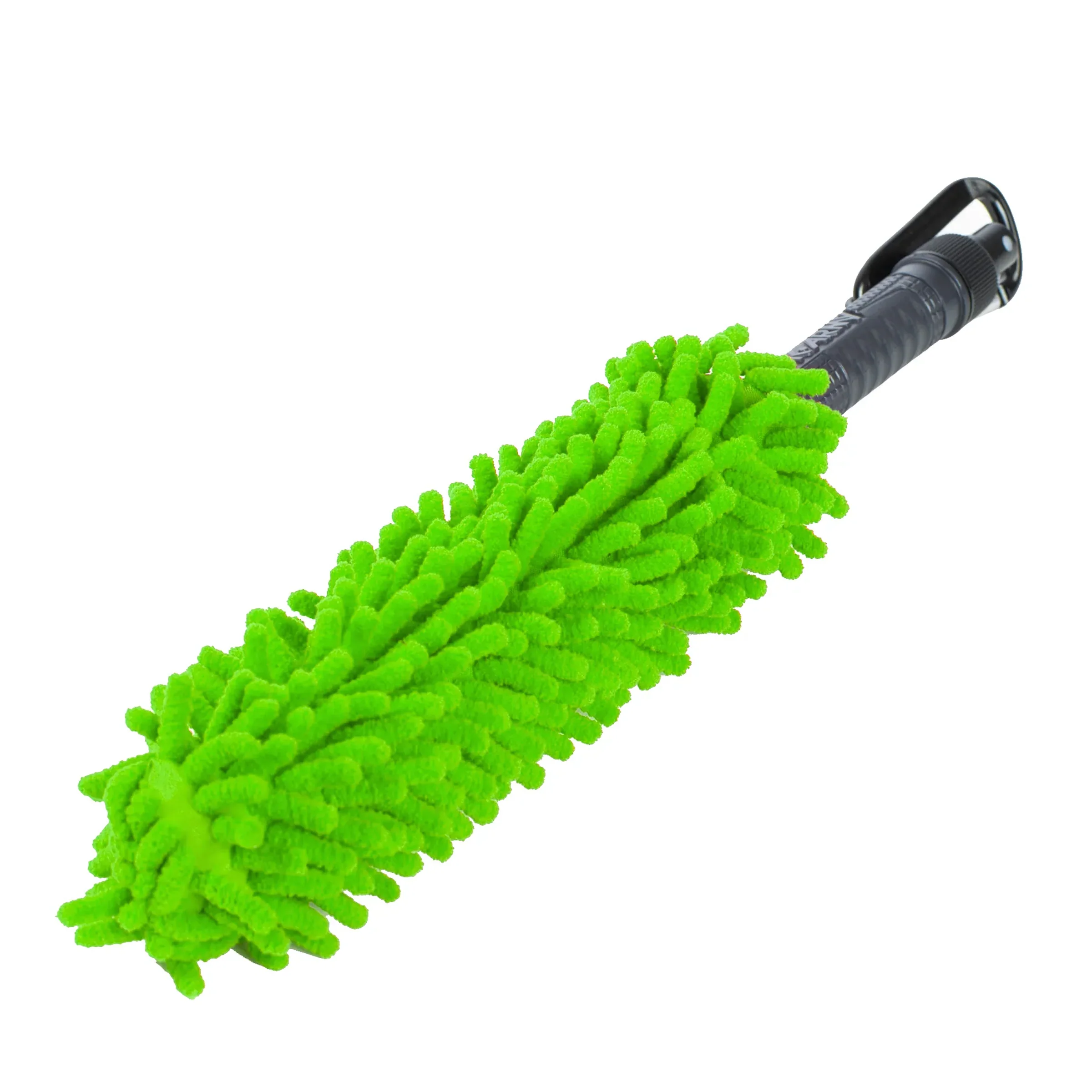 HK ARMY   Mist Pod Swab -          7 colour ways