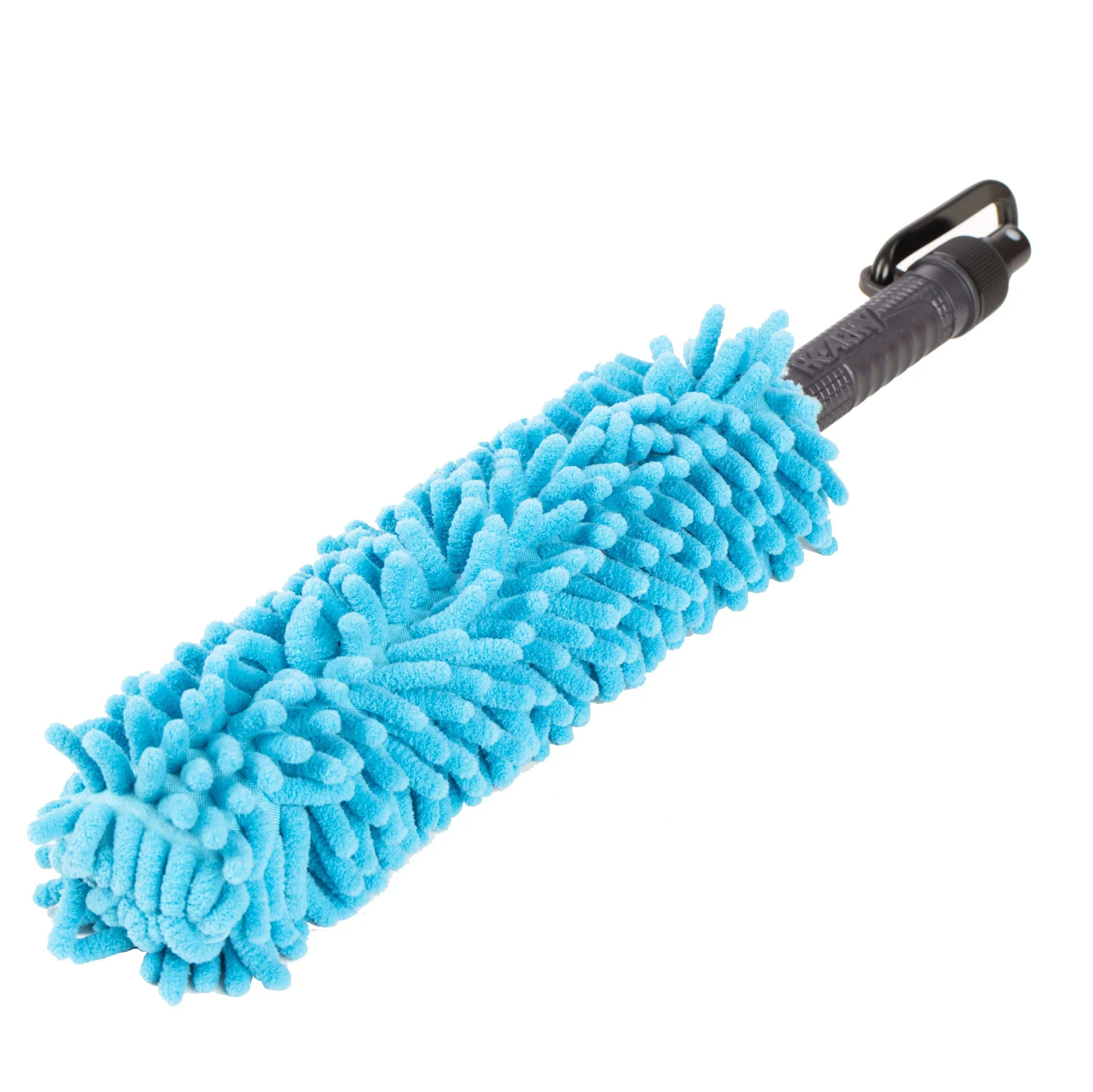 HK ARMY   Mist Pod Swab -          7 colour ways - Image 3