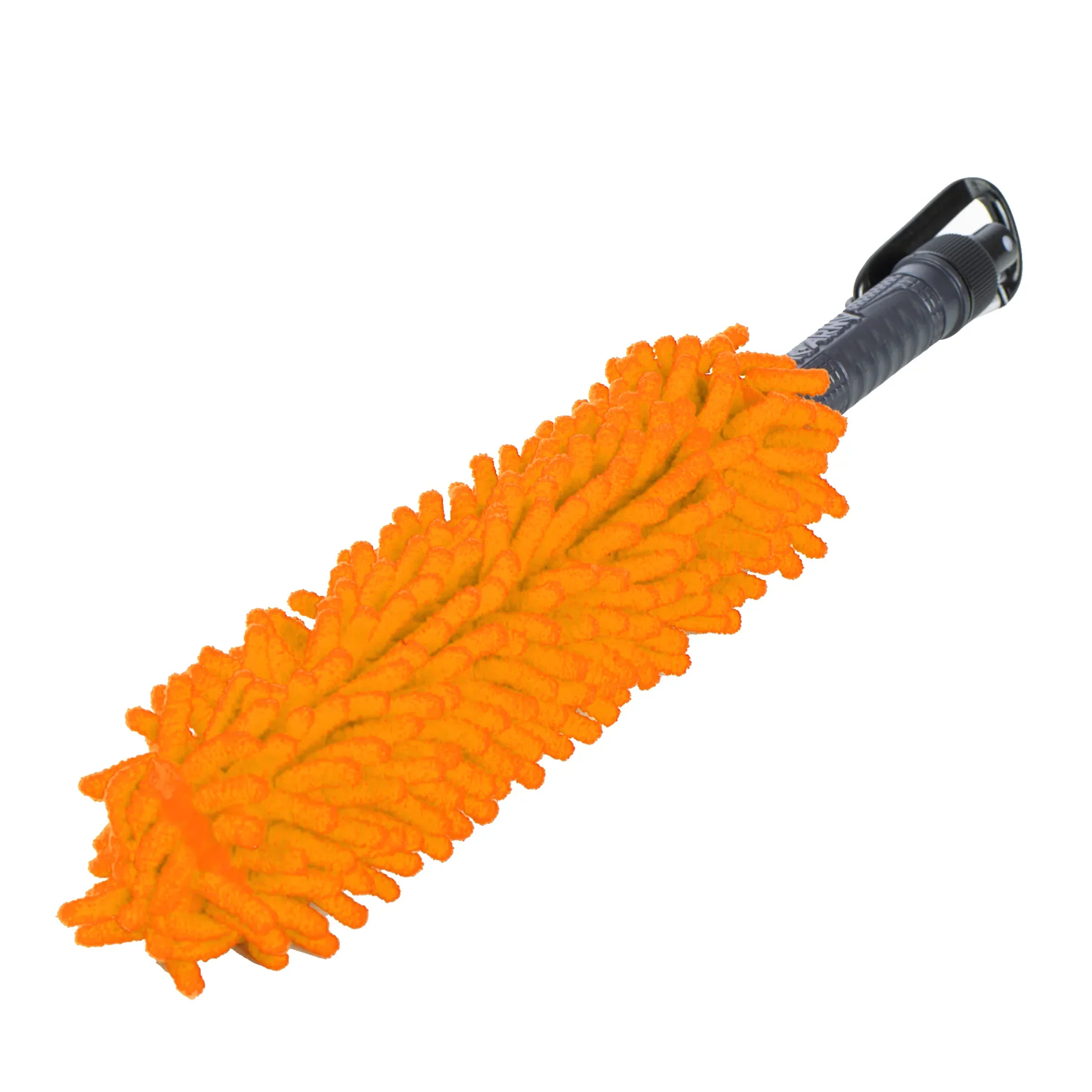 HK ARMY   Mist Pod Swab -          7 colour ways - Image 4