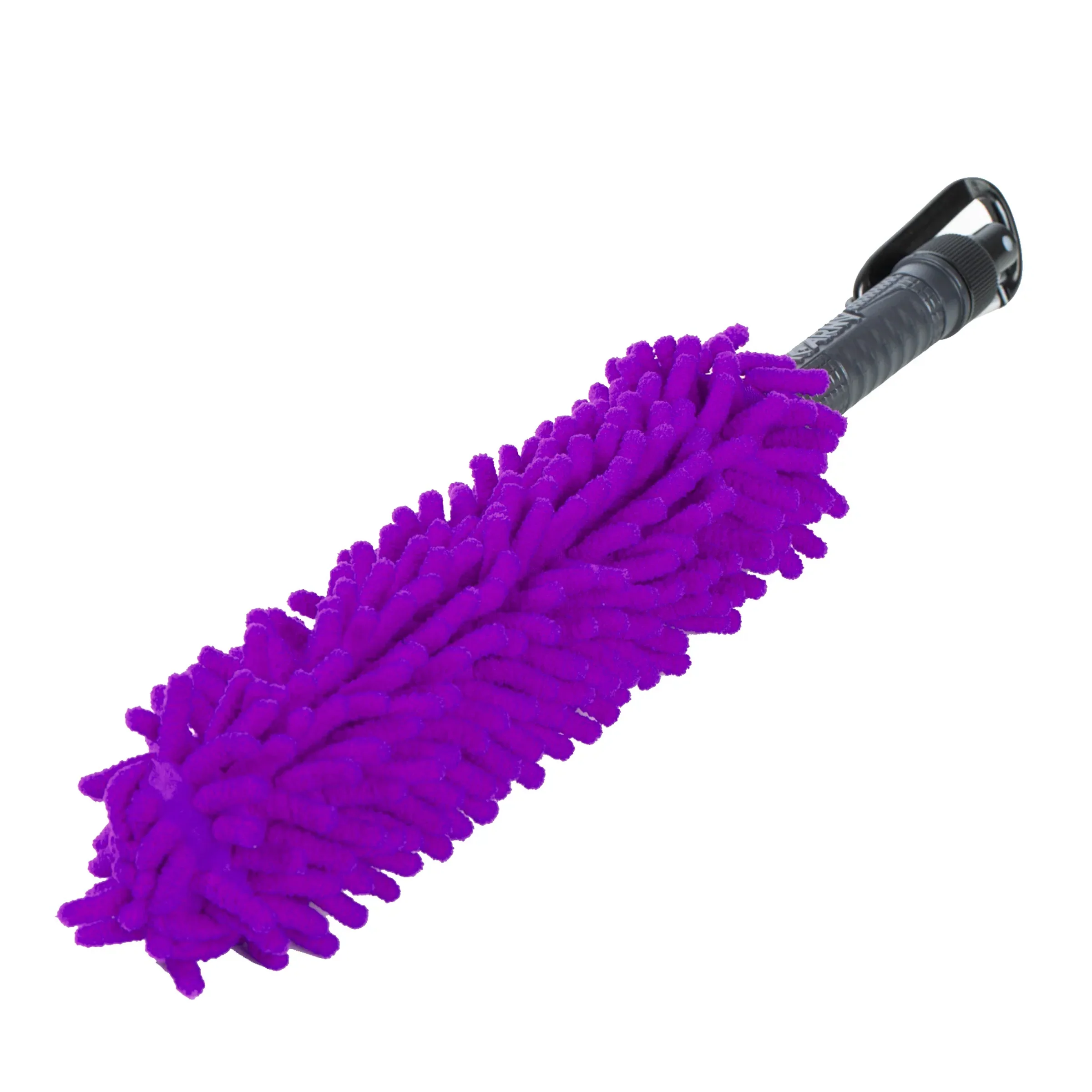 HK ARMY   Mist Pod Swab -          7 colour ways - Image 5