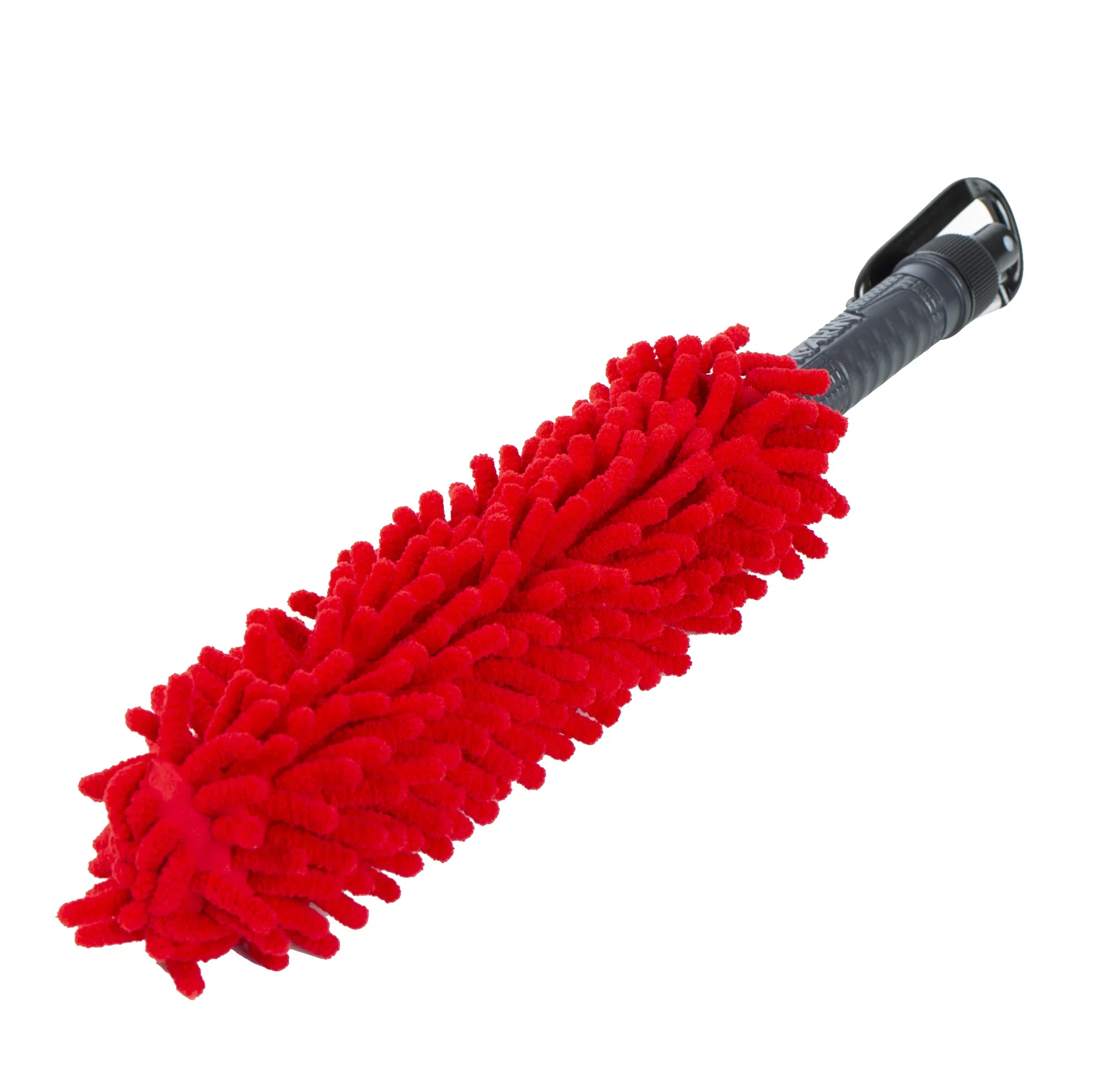 HK ARMY   Mist Pod Swab -          7 colour ways - Image 7