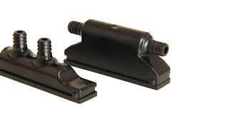 ExFog Replacement Manifolds (Set of 2)