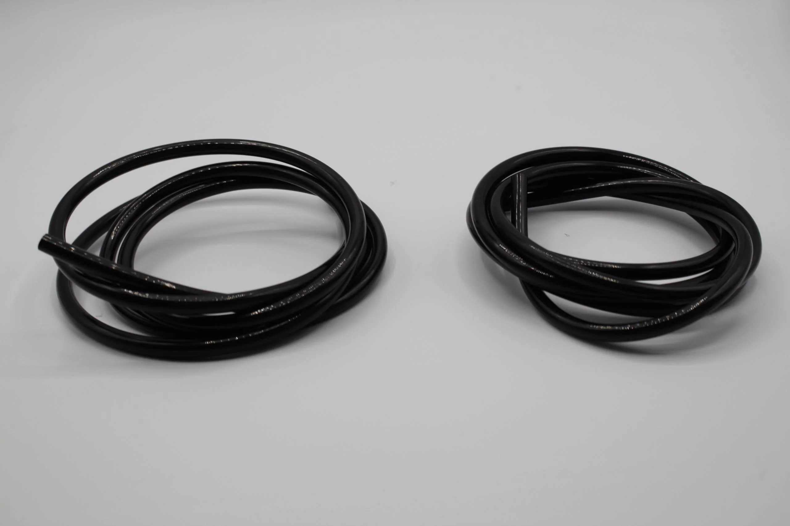 ExFog Replacement High-Flow Tube Pack of 2 (5ft sections)