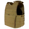 Exo Plate Carrier