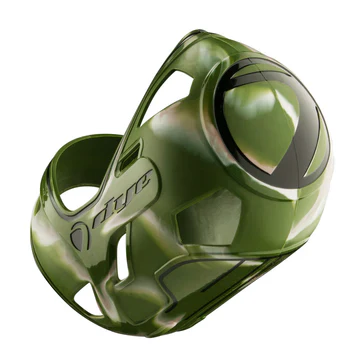 DYE FLEX TANK COVERS -TWST  --- MANY COLOURS - Image 3