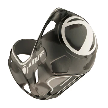 DYE FLEX TANK COVERS -TWST  --- MANY COLOURS - Image 4