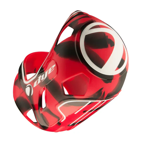 DYE FLEX TANK COVERS -TWST  --- MANY COLOURS - Image 6