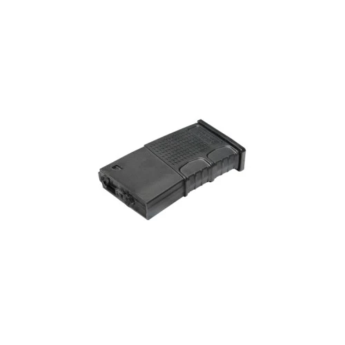 G&G 370rd HIGH-CAP MAGAZINE FOR G2H 308 (Black)