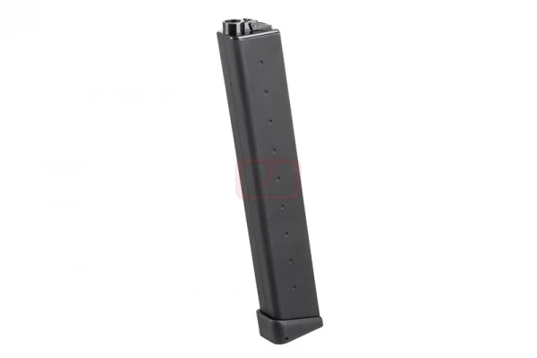 G&G ARP 9 300RND HIGHCAP