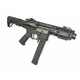 G&G ARP9 Black or Battleship Grey