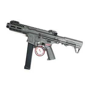 G&G ARP9 Black or Battleship Grey - Image 2